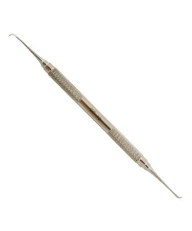 Goldman Fox GF12 Curette Double Ended - SurgicalExcel 83-4080