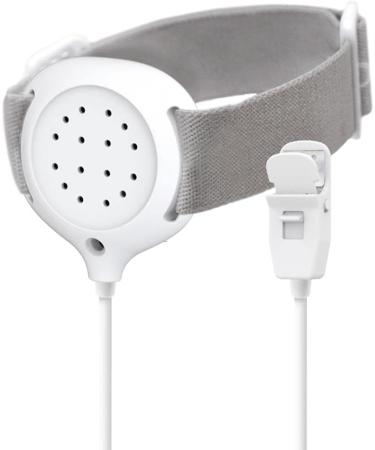 Harilla Bedwetting Alarm - Effective Nocturnal Enuresis Treatment for Kids | Fast International Shipping - Buy Online on GoSupps.com
