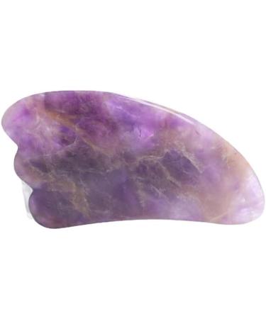 Lifting Tool for Women - Enhance Your Beauty Routine with this Innovative Device Purple - Buy Online on GoSupps.com