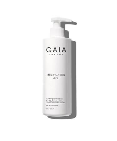 Facial Cleansing Gel 250 ml