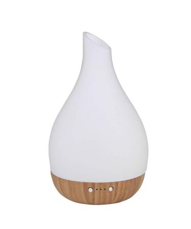 Diffuser Ella Bambus
