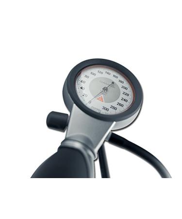 Heine Gamma G7 Bloeddrukmeter Bovenarm - Betrouwbare Bloeddrukmonitor voor Thuisgebruik - Internationaal Geleverd - Buy Online on GoSupps.com