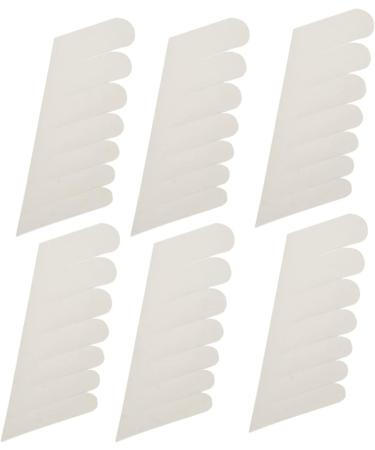 Adhesive Silk Nail Wrap Reinforce Nail Protector Stickers Uv Gel Nail Tool Fiberglass Nail Wraps Silk Nail Kit Silk Nails Kit Nail Repair Silk Wrap Silk Nail Wrap Kit Silk Nail Wra - Buy Online on GoSupps.com