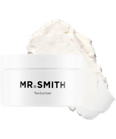  Mr. Smith Mr Smith Texturizer 80ml - Buy Online on GoSupps.com