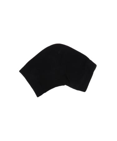 MAGICLULU 1 Pair Moisturizing Gel Socks Women Socks Foot Moisturiser Socks Womens Socks Hosiery Wicking Socks Feet Moisturizing Toe Socks Heel Socks Plantar Non-Slip Miss