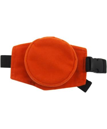 Beavorty Healthy Gifts Box | Natural Toxin Removal & Acupuncture Gift Set for Wellness - Buy Online on GoSupps.com