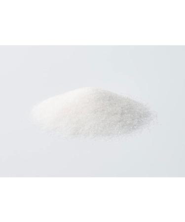 Ajinomoto MSG Umami Seasoning 200g - Premium Monosodium Glutamate | VMART - Buy Online on GoSupps.com