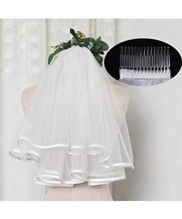 Bachelorette Party Bride to Be Kit Bride Tribe Sash Set for Bridal Shower Hen Party Decorations Engagement Party Favors & Supplies (30PCS) 13PCS - Buy Online on GoSupps.com