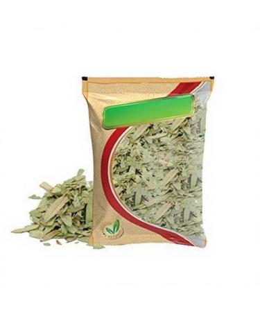 Dried hazel leaves|Nilavarai|Sanay|Cassia Angustifolia|Alexandrina| Cassia Angustifolia| Sonamukhi Patta| Trained Patti | Crushed Sonamukhi leaves 200 g