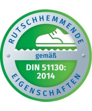 Remmers Hartwachs Oil ECO Colorless - 0.375L | 3-in-1 Natural Stain Oil & Sealing for Interiors | Vegan & Slip-Resistant - Buy Online on GoSupps.com