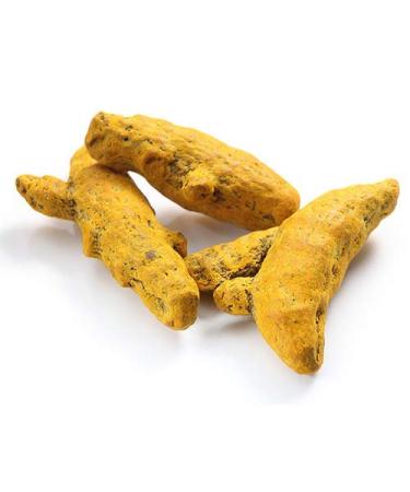 Balsara's 50g Dried Whole Spices for Cooking Herbs and Spices Masala Seasoning Indian Whole Arabic (Dried Turmeric Roots)