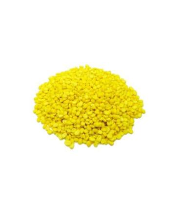 Yellow Split Lentils (Moong Dall Yellow) 1kg