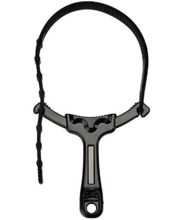 Fotodiox Black Follow Focus Handle - Precision Camera Accessories - Buy Online on GoSupps.com