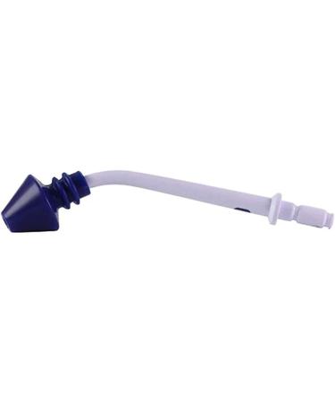 Sinupulse Elite Replacement Sinus Irrigator Tip - 1 Count - Buy Online on GoSupps.com