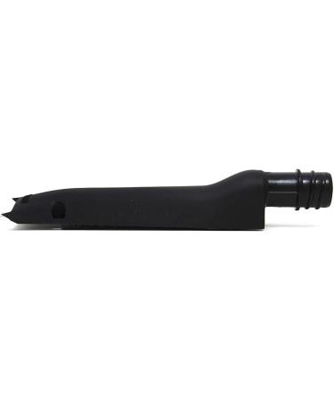 Buy Arrco AA76-P Plastic Attachment for Oster 76 & A-5 Clippers - International Shipping Available - Buy Online on GoSupps.com