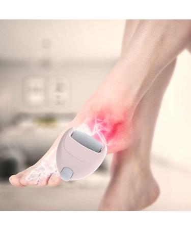 Women s Face Massager - Ice Roller for Puffiness Dark Circles & Migraine Relief | Self Facial Massage Tool - Buy Online on GoSupps.com