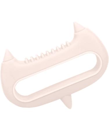 Beaupretty Acupuncture Massage Device - Hand Massager & Stress Relief Tool for Head Care - Buy Online on GoSupps.com