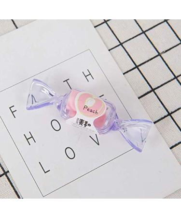 Gwill 4 Set/8pcs Anti-Noise earplugs soundproof Earmuffs earplugs Noise Reduction Soft Foam Mute Sleep earplugs - Buy Online on GoSupps.com