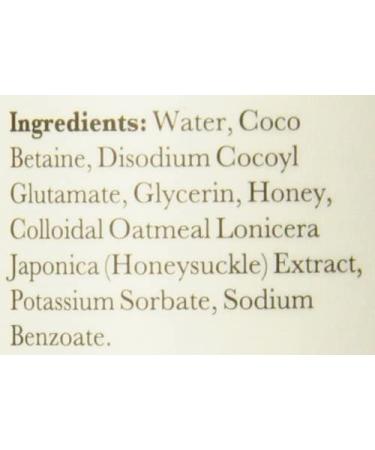 Burt's Bees Natural Itch Soothing Spray for Dogs | Anti-Itch, Cruelty-Free, 10 oz - Made in USA - Buy Online on GoSupps.com