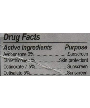 Natural Ice Mentholatum Sport Medicated Lip Protectant with SPF 30 Sunscreen 0.15 oz - Buy Online on GoSupps.com