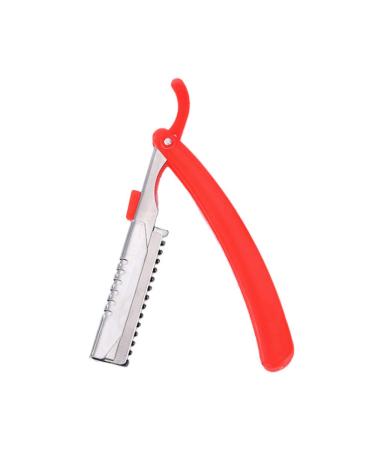Daoco Razor for Beard Care Razor Razor Razor Shaving Tool Random Color