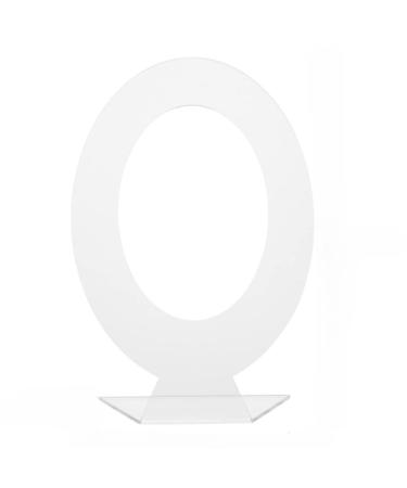 Clear Acrylic Hair Clip Display Stand Holder Teen Girl Hairpin Display Stand Jewelery Organizer Barrettes Storage Rack Hair Clip Display Stand Hair Accessory Organizer Hair Scrunchies Holder Clear