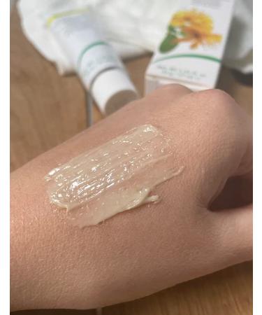 Buy A. Bird Fitoterapia Body Cream 100g - Nourishing Skin Care for All Skin Types | International Shipping Available - Buy Online on GoSupps.com