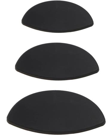 FOMIYES 18 PCS lazy eyeshadow stamp silicone eye shadow seal eyeshadow crease applicator silicone eye - Buy Online on GoSupps.com