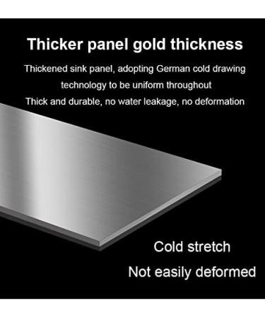 Inodoro moderno para ba o inodoro suspendido de Acero inoxidable 304 para Hombres sanitarios de inducci n drenaje de pared inodoros p blicos inodoros p blicos - Buy Online on GoSupps.com