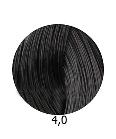 Schwarzkopf Igora Royal Hair Color Creme 5-6 Light Brown Chocolate 60 ML - Shop Internationally for Vibrant Hair Color - Buy Online on GoSupps.com