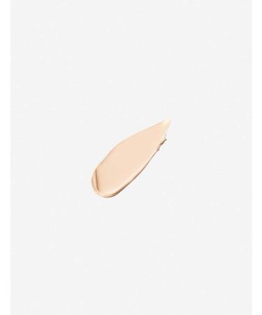 It Cosmetics CC Cream Oil-Free Matte SPF 40 - Light 1.08 Fl Oz - Buy Online on GoSupps.com