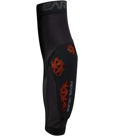 PEARL IZUMI Elevate Elbow Guard - Black, Size Medium - Buy Online on GoSupps.com