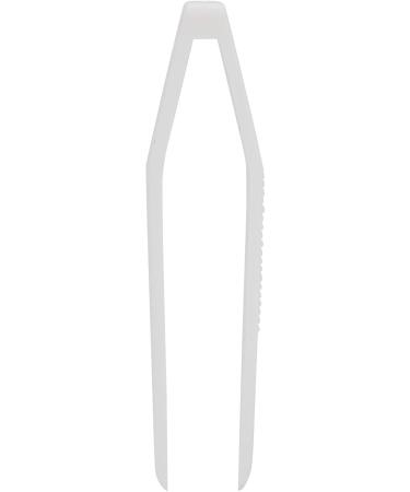 Plating Teeth Brace Brass Serial Number YHYT1046 Silver Teeth Braces Teeth Brace for Halloween Party for Hip Hop Fashion Show for Concert for Birthday Present(gold) - Buy Online on GoSupps.com