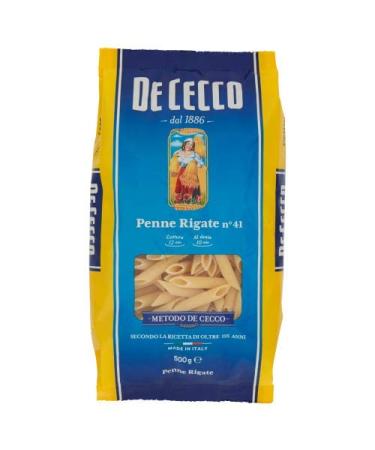 Urban Merchants 6X Blind Striped Pens No.41 500 g