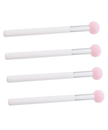 POPETPOP Beauty Sponges Makeup Foundation