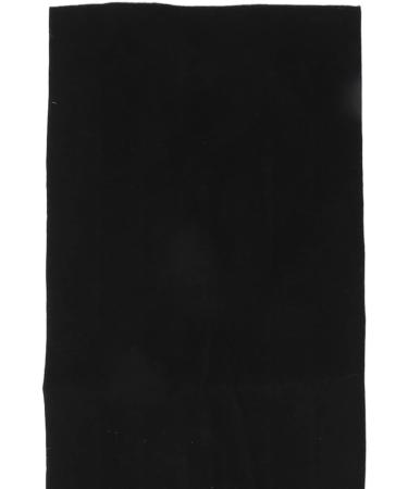 8-in-1 Electrically Heated Pad & Mattress Pad - Waterproof 3-Speed Heating for Jackets Clothing & Winter Adventures - Buy Online on GoSupps.com