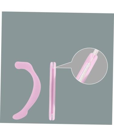 Healvian 12 PC Oral Hook Set - Ear Strap & Tensioner for Face Masks | Anti-Strangulation Solution - Buy Online on GoSupps.com
