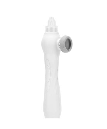 Replacement Sprayer Probe Head for 6 in 1 Hydrogen Oxygen Skin Rejuvenation Machine - Buy Online on GoSupps.com