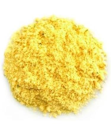 Yupik Chicken Soup Base 1kg 6 Count Chicken 1 count (Pack of 6) - Buy Online on GoSupps.com