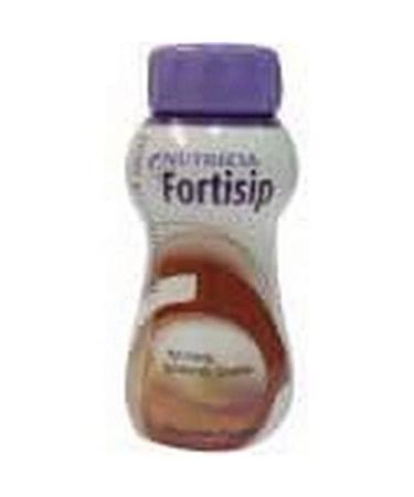 Fortimel Extra Multisabor 200Ml 32 Bot