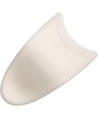 Shop False Eyelash Applicator | Lash Clip Tool for Perfect Eye Makeup | International Shipping Available - Buy Online on GoSupps.com