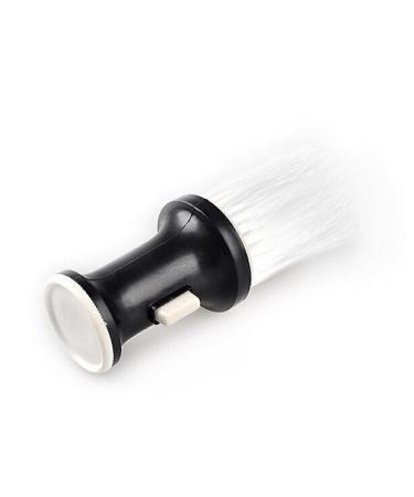 dijiusidy Remove Brush Hairdressing Professional Face Neck Duster Multiple Barbers Facial Cleaning Mustache Tools Accessories
