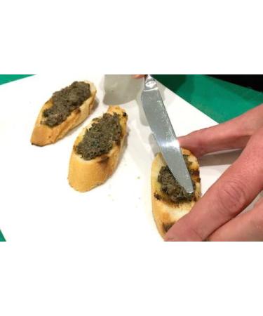 Truffle Sauce 200g - Typical Italian Products GOURMET - Buy Online on GoSupps.com