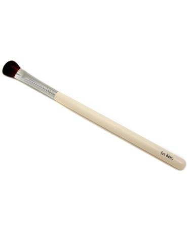 Chantecaille Eye Basic Brush Basic 0.13 Ounce