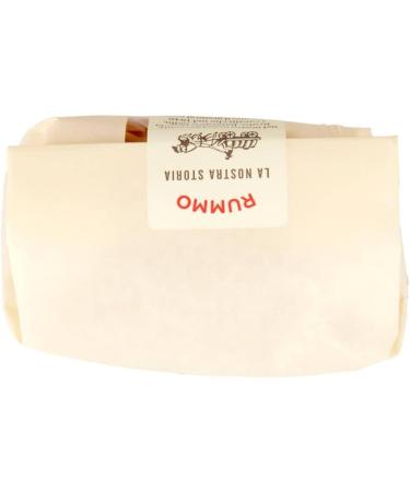  Italian Gourmet E.R. Rummo Anelli siciliani N 23 Pasta Lenta Lavorazione Lot de 5 p tes base de semoule de bl dur dessin en bronze 500 g + Italian Gourmet polpa 400 g - Buy Online on GoSupps.com