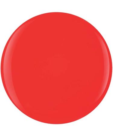 Gelish MINI Tiger Blossom Soak-Off Gel Polish 9ml - Buy Online on GoSupps.com