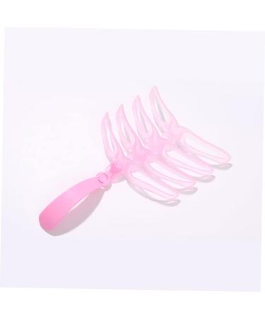 SKISUNO Eyebrow Stencils 1 Set Tool Three-dimensional Three Generations Suite Eyebrow Tool - Buy Online on GoSupps.com