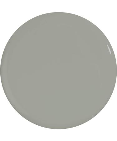 Nails.INC 45 Second Speedy Gloss Made In Marylebone 14ml Grey Nail Polish - Buy Online on GoSupps.com