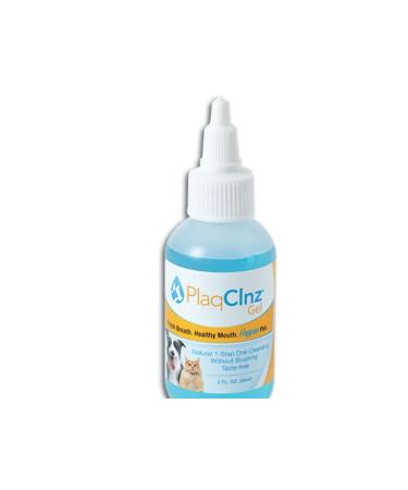 Daily Treatment Gel 2-Ounce