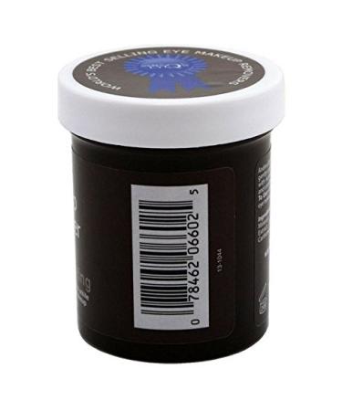 Andrea Eye Q's Moisturizing Eye Makeup Remover Pads - 65 Count (Pack of 6) - Buy Online on GoSupps.com
